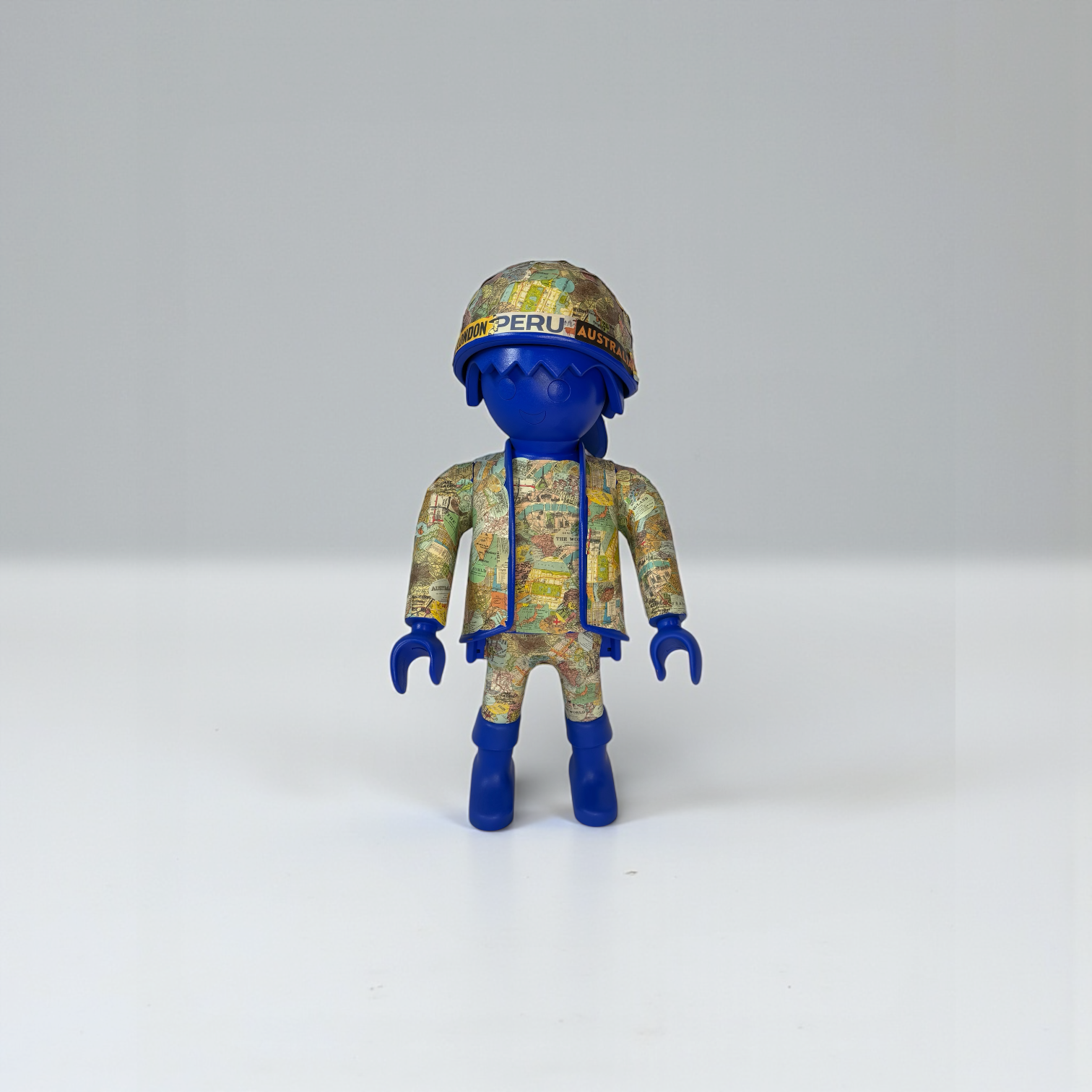 Photoroom_20260220_162321 2.PNG