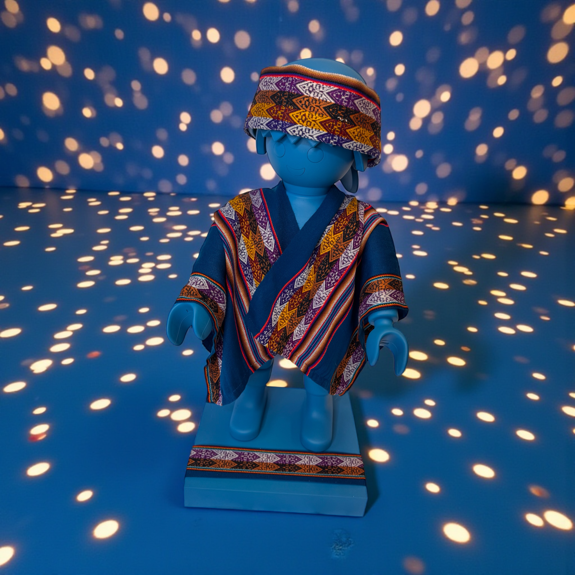 Photoroom_20251221_033957 2.PNG