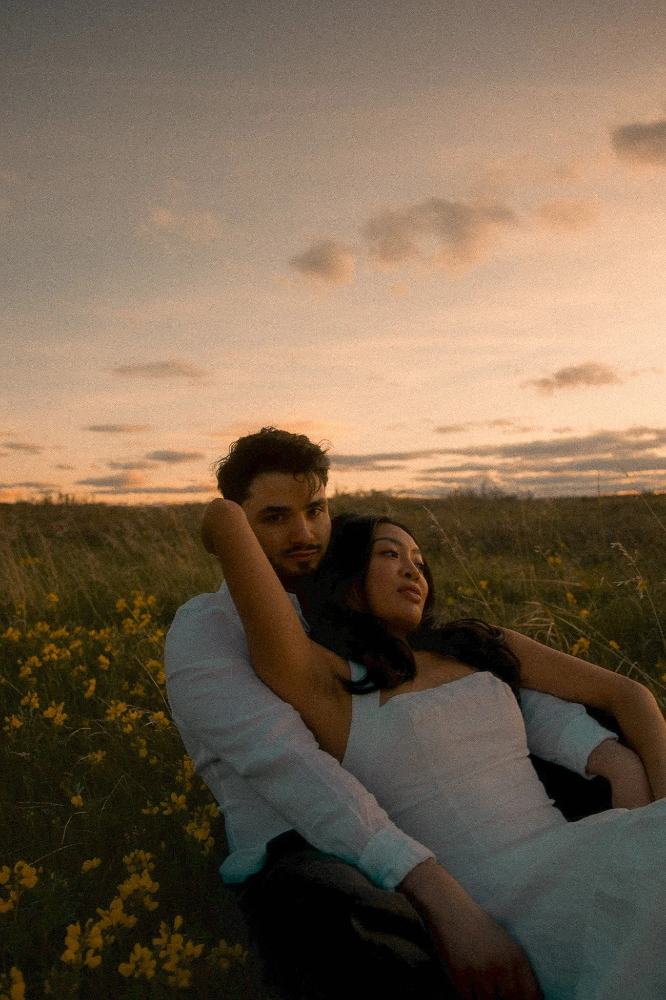 C03C92C0-18BB-49B0-8108-455C07E978FC_1_102_o.jpg