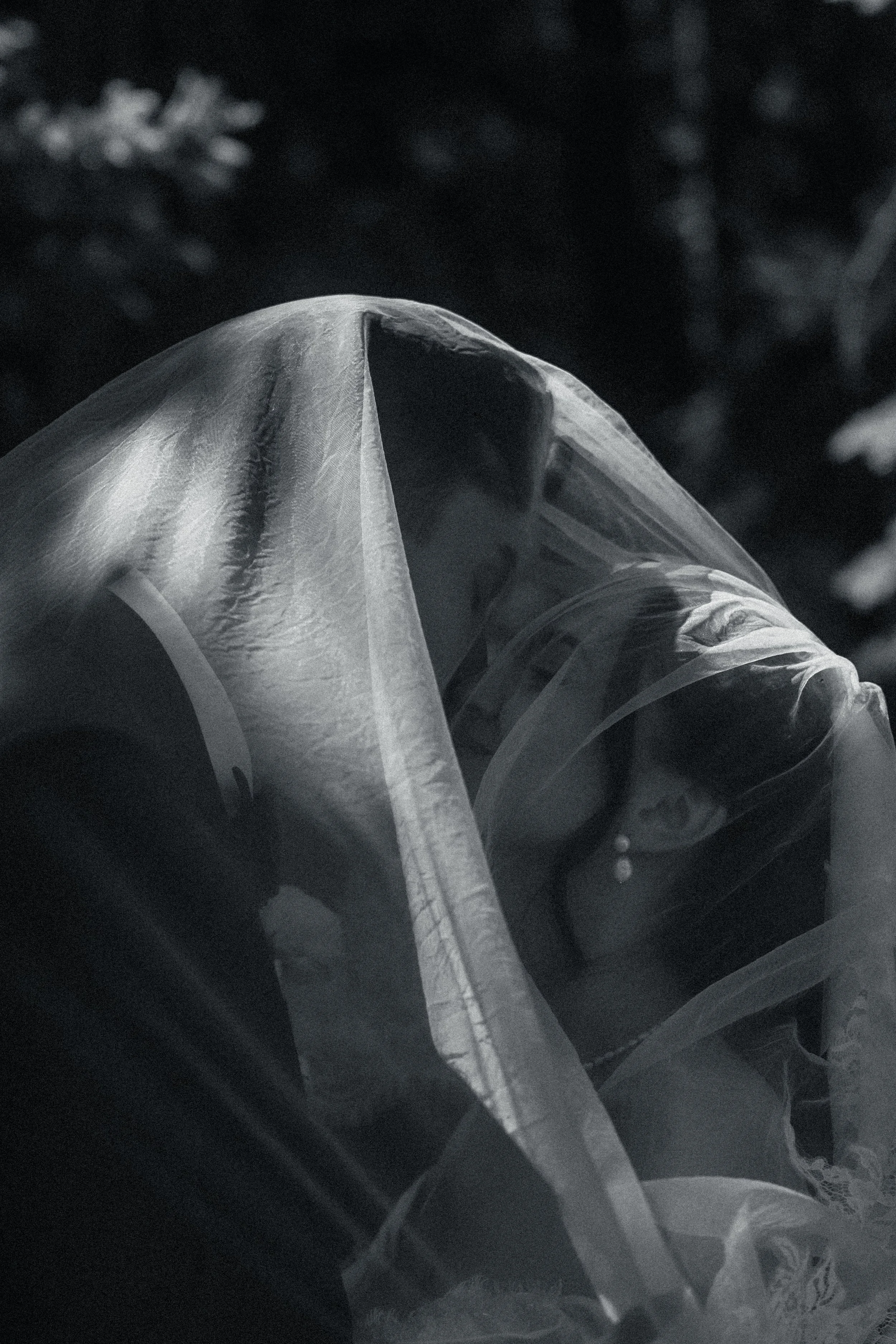 FULL WEDDING COVERAGE / STARTING AT $3600