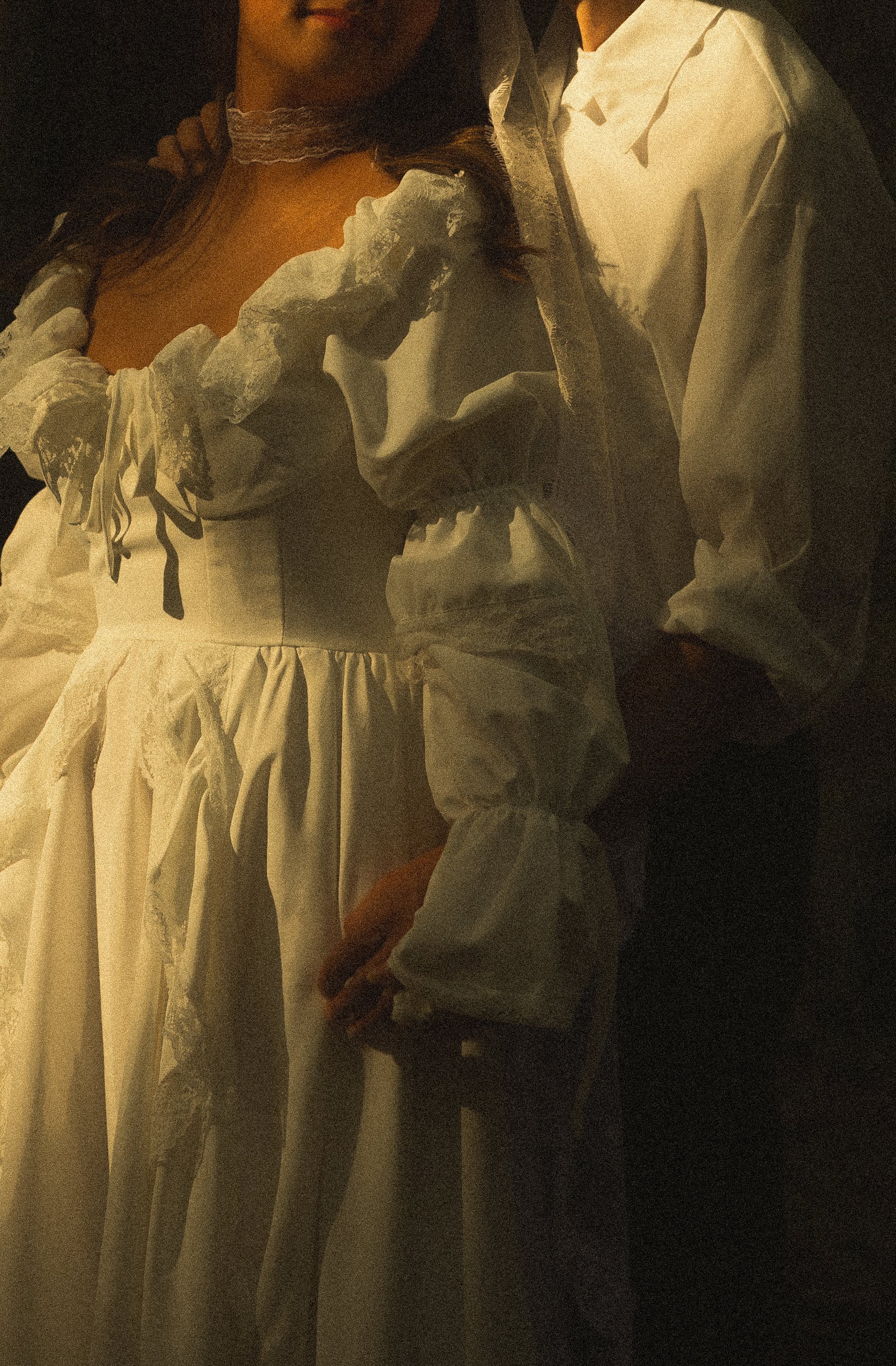 ENP_1338-2.jpg
