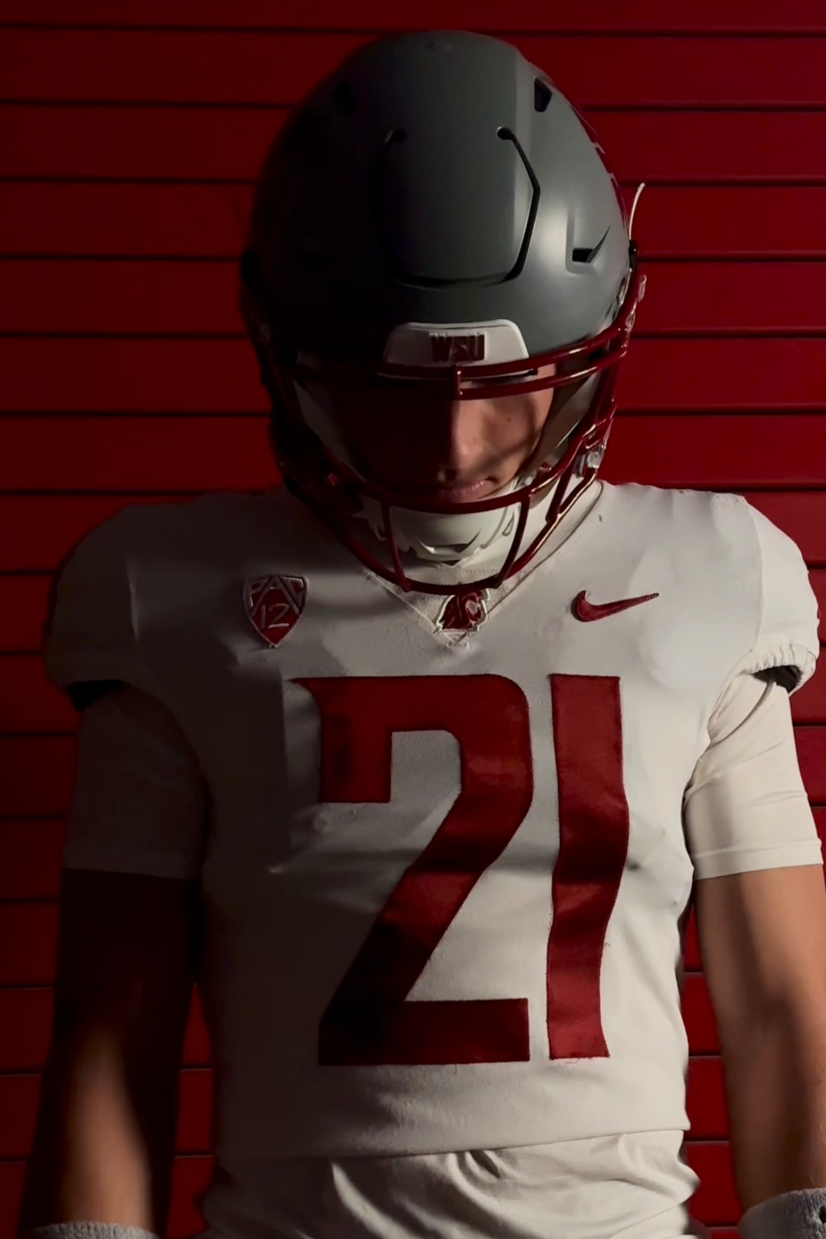 View recent photos.jpeg.png