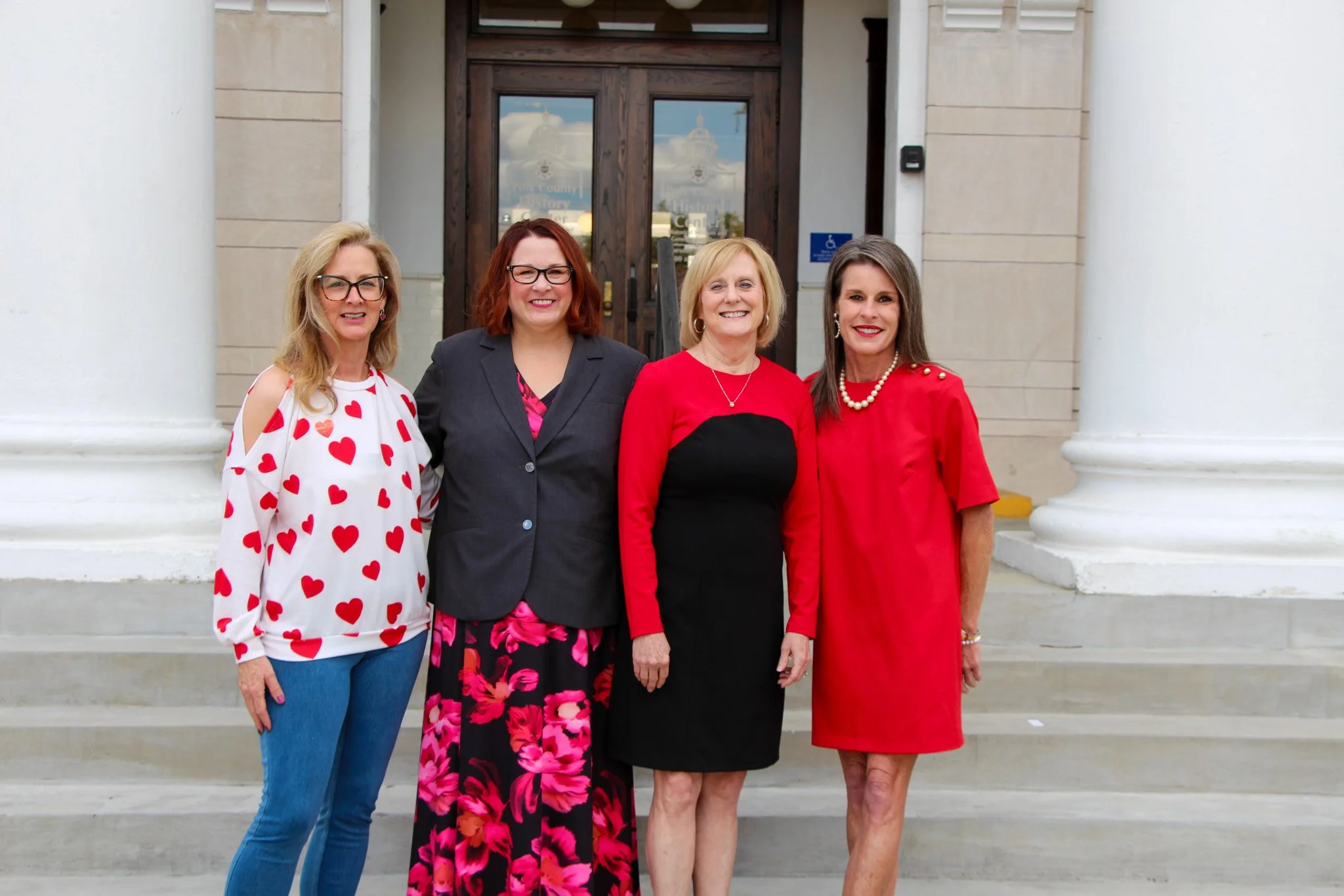 Pfieffer Gibson Butterfield Troutman.jpg