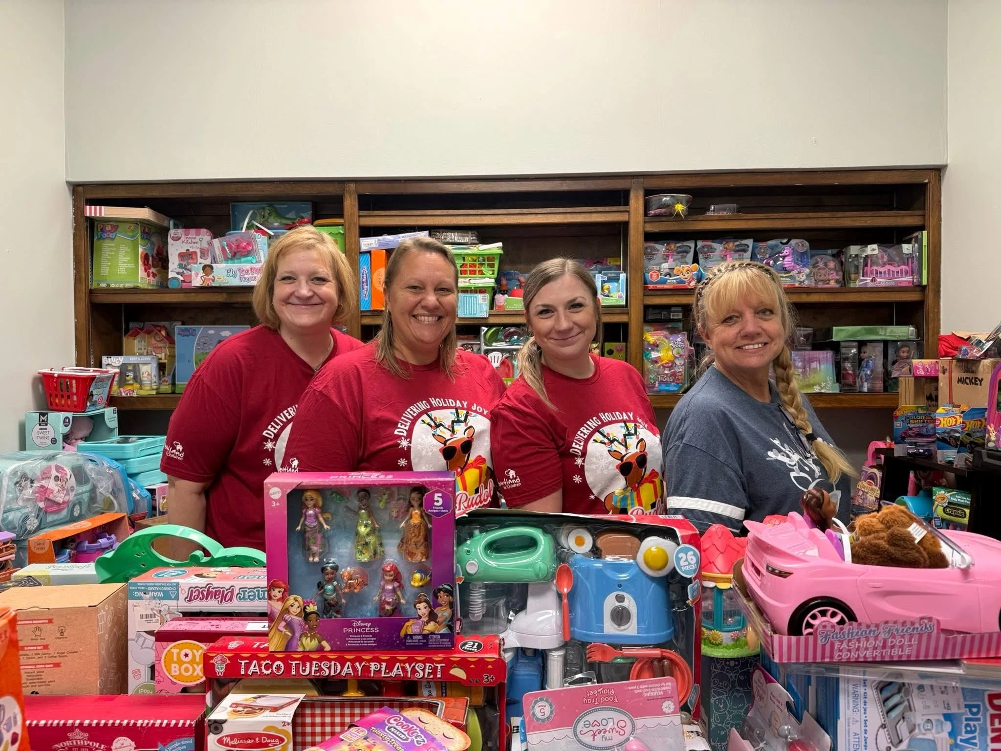 Heartland Rudolph Roundup.jpg