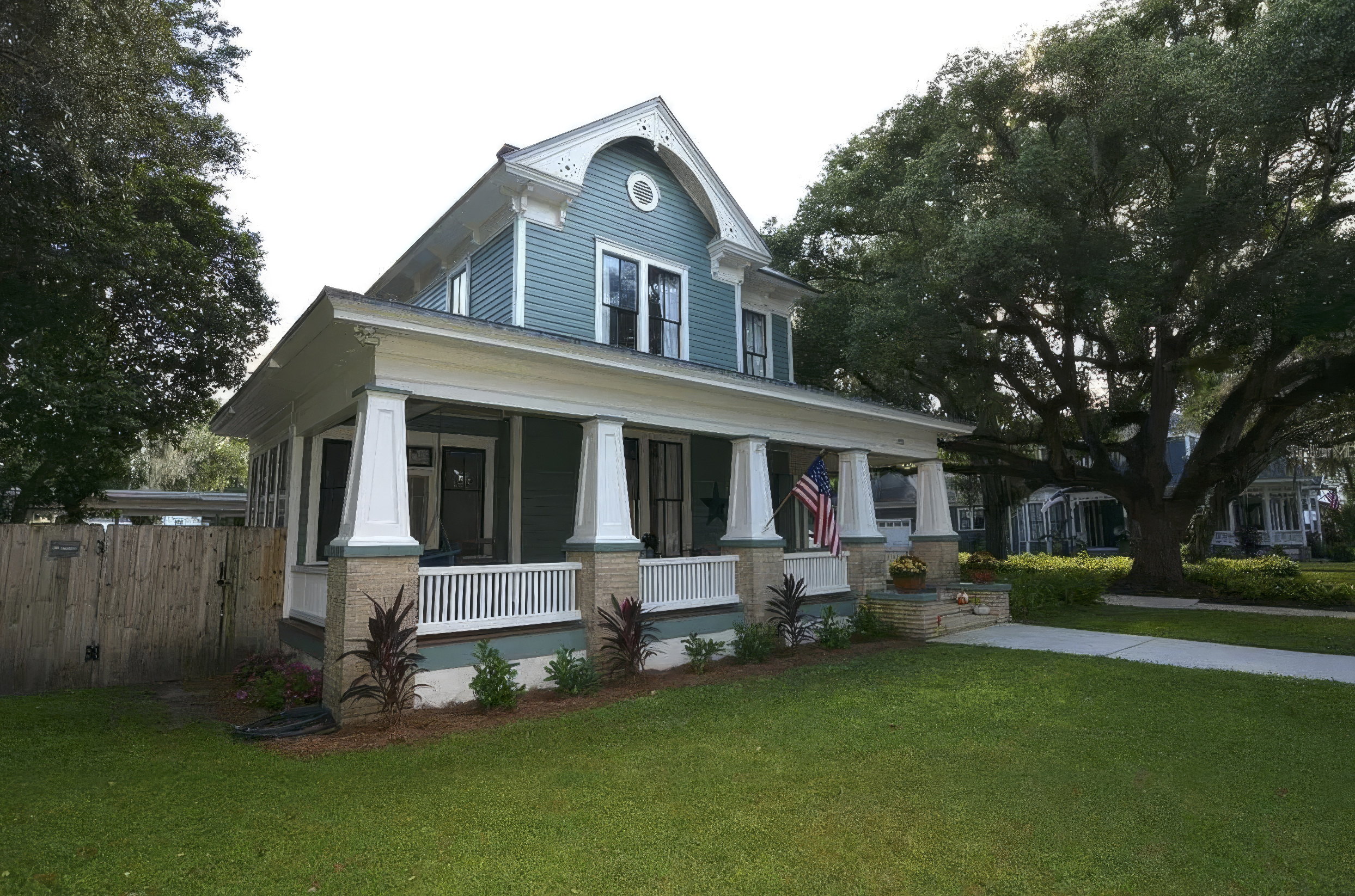 Screenshot 2026-06-29 at 11.53.54 AM.png