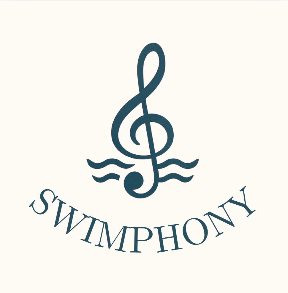 SWIMPHONY