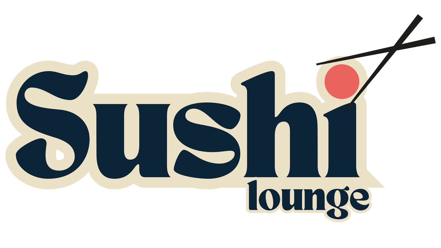 Sushi Lounge Detroit 