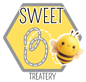 Sweet B Treatery