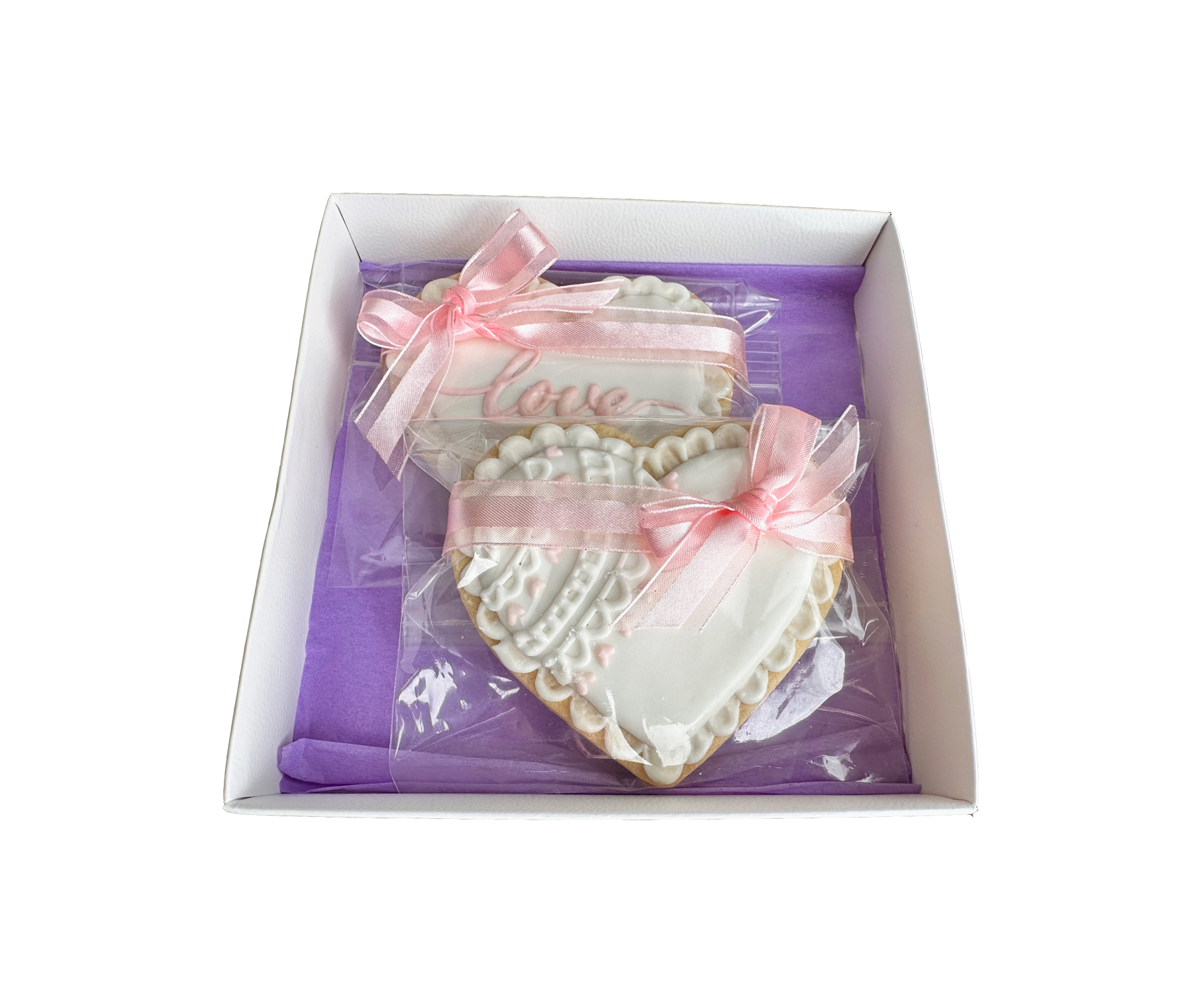 PHOTOS---PRODUCT---Gift-Box-Hearts---Valentines-Day-SM.png
