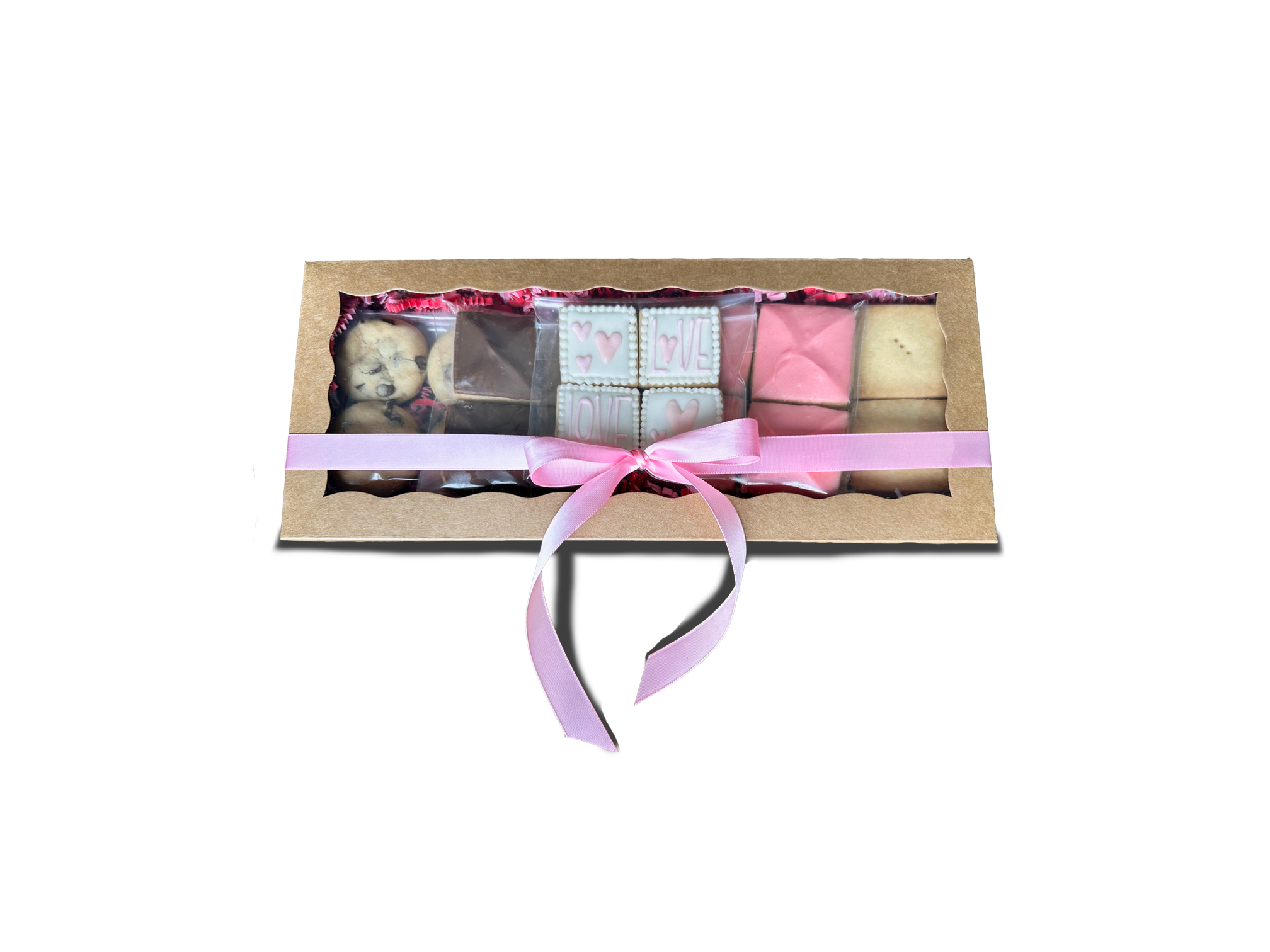PHOTOS---PRODUCT---Gift-Box-Sampler-Packaged---Valentines-Day-SM.png
