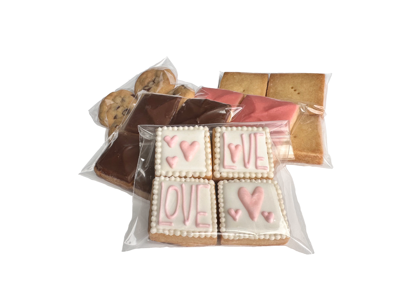 PHOTOS---PRODUCT---Gift-Box-Sampler-Bags---Valentines-Day---SM.png