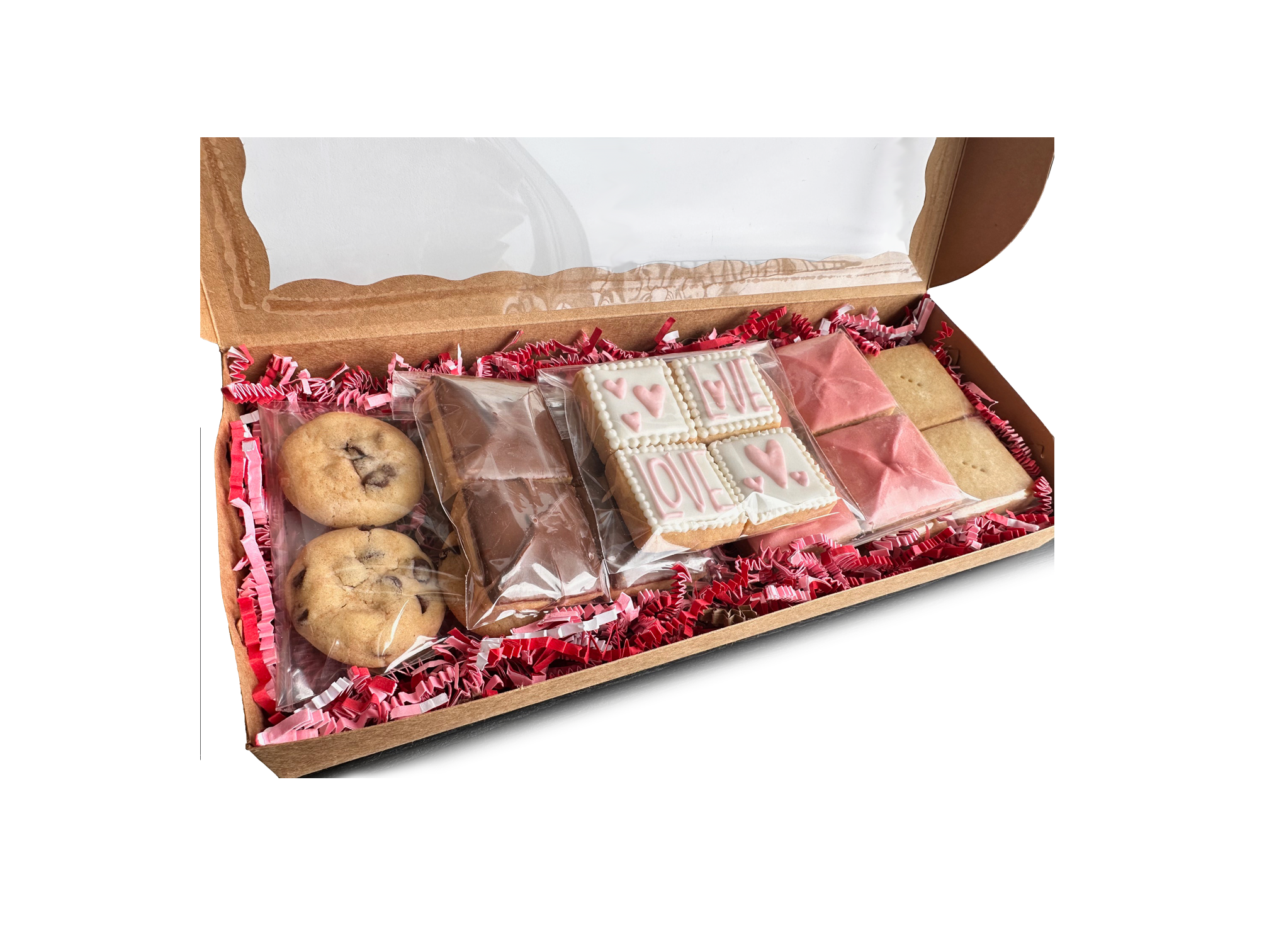PHOTOS---PRODUCT---Gift-Box-Sampler-Box-Open---Valentines-Day--SM.png