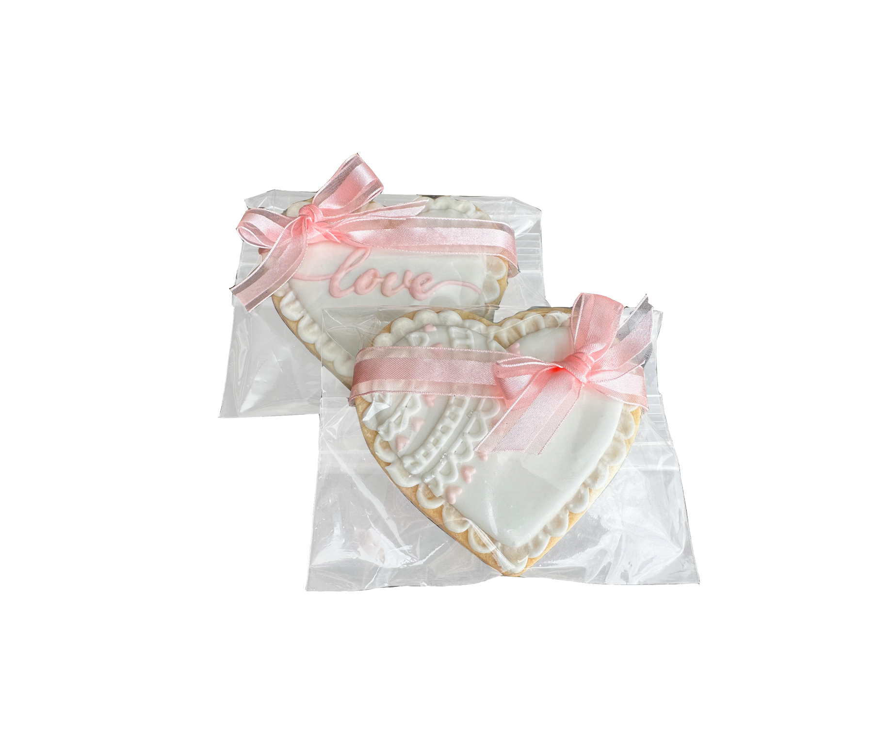 PHOTOS---PRODUCT---Iced-Shortbread-Hearts-Packaged--Valentines-Day---SM.png