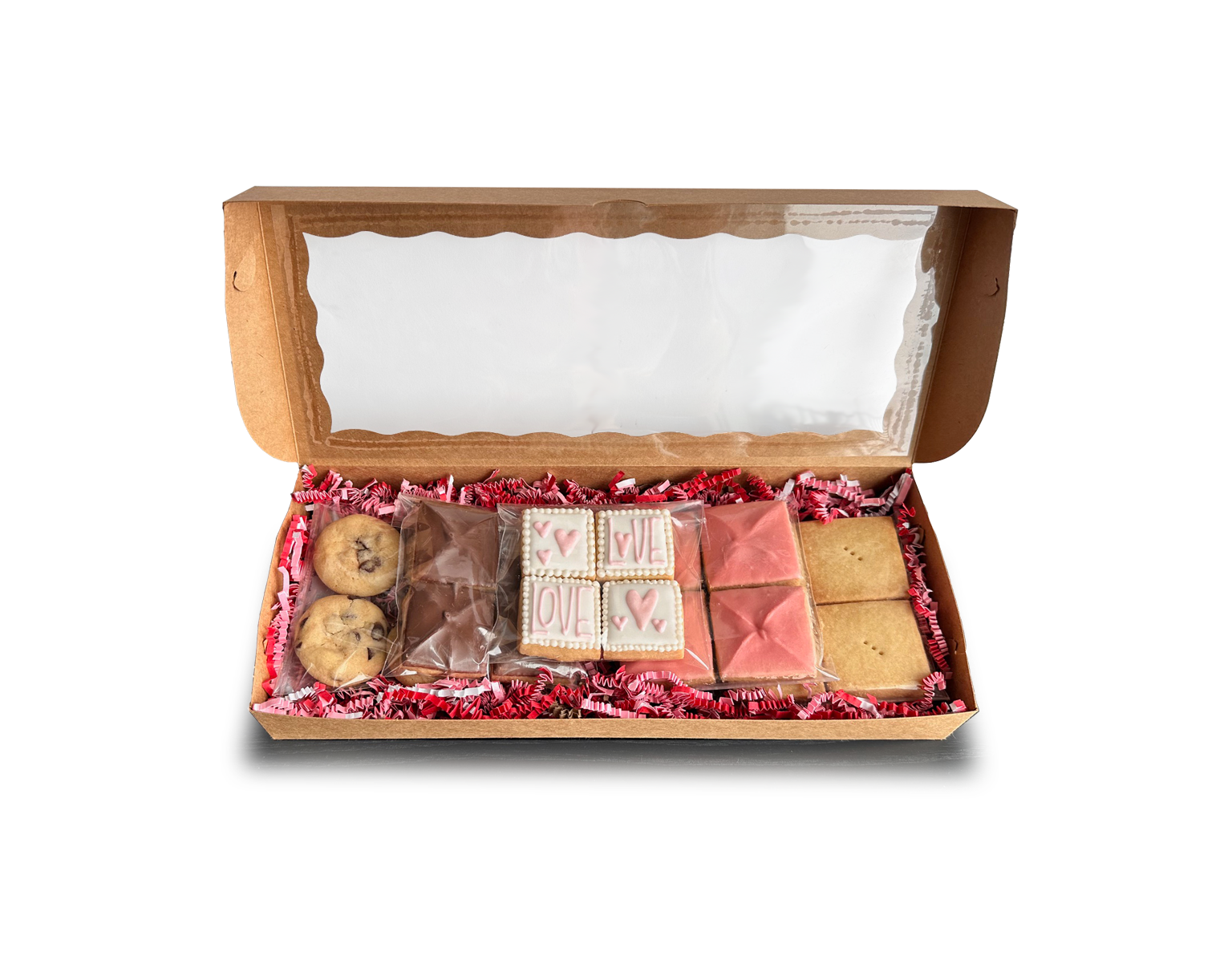 PHOTOS---PRODUCT---Gift-Box-Sampler-Box-Open-1---Valentines-Day---SM.png