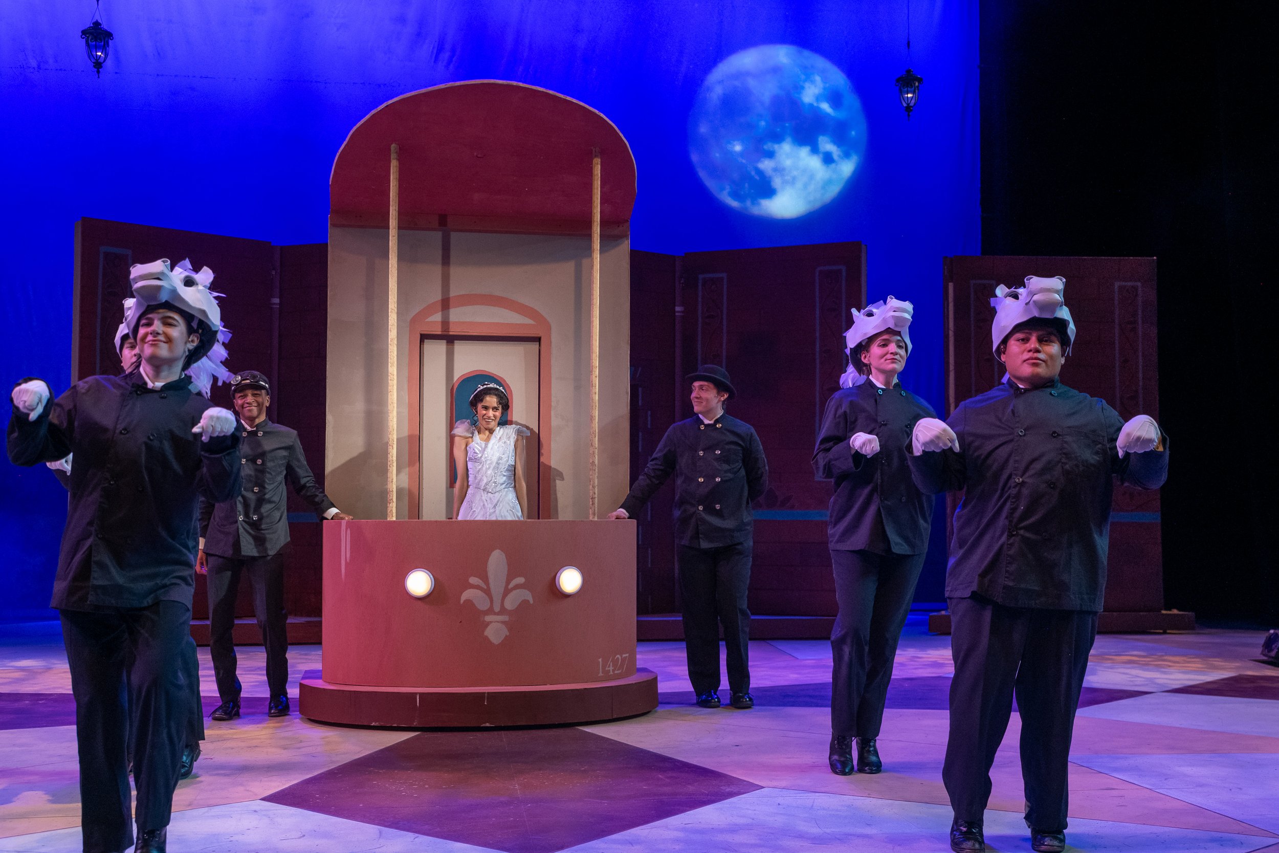 080_WEBCO_CINDERELLA _0132.jpg