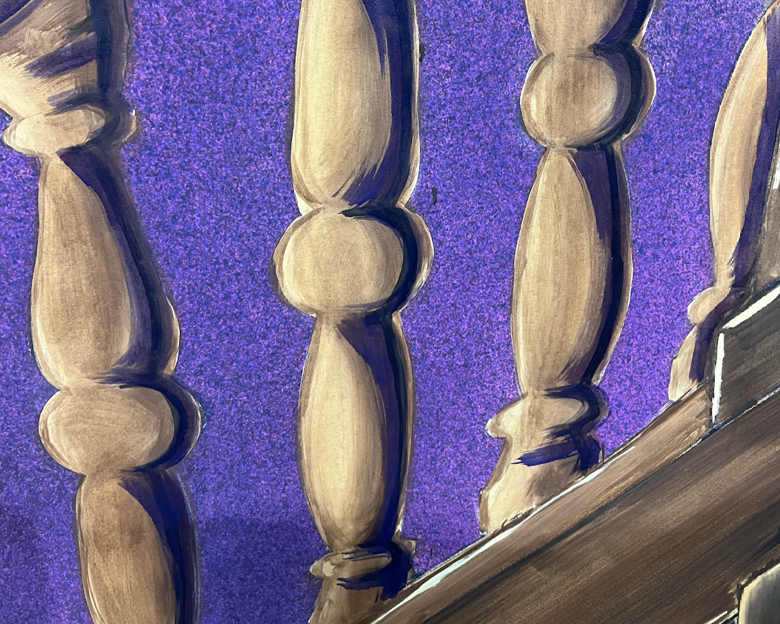 srtheatrelegsbal.png