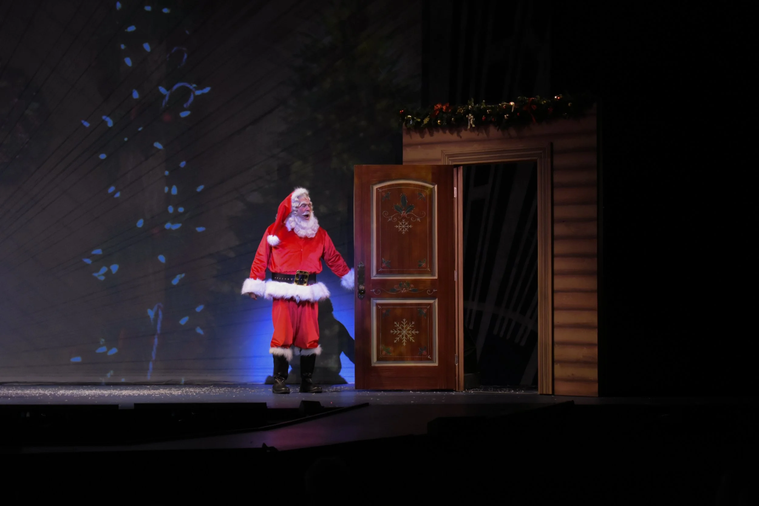 elfsantasdoors.jpg