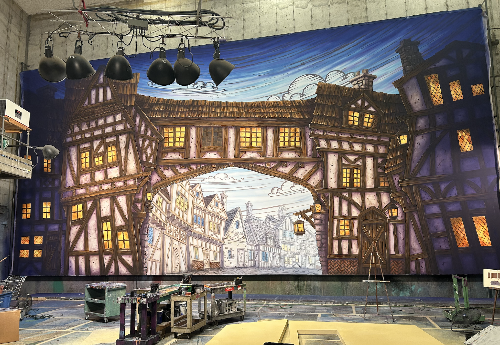 midstreetdropfinished