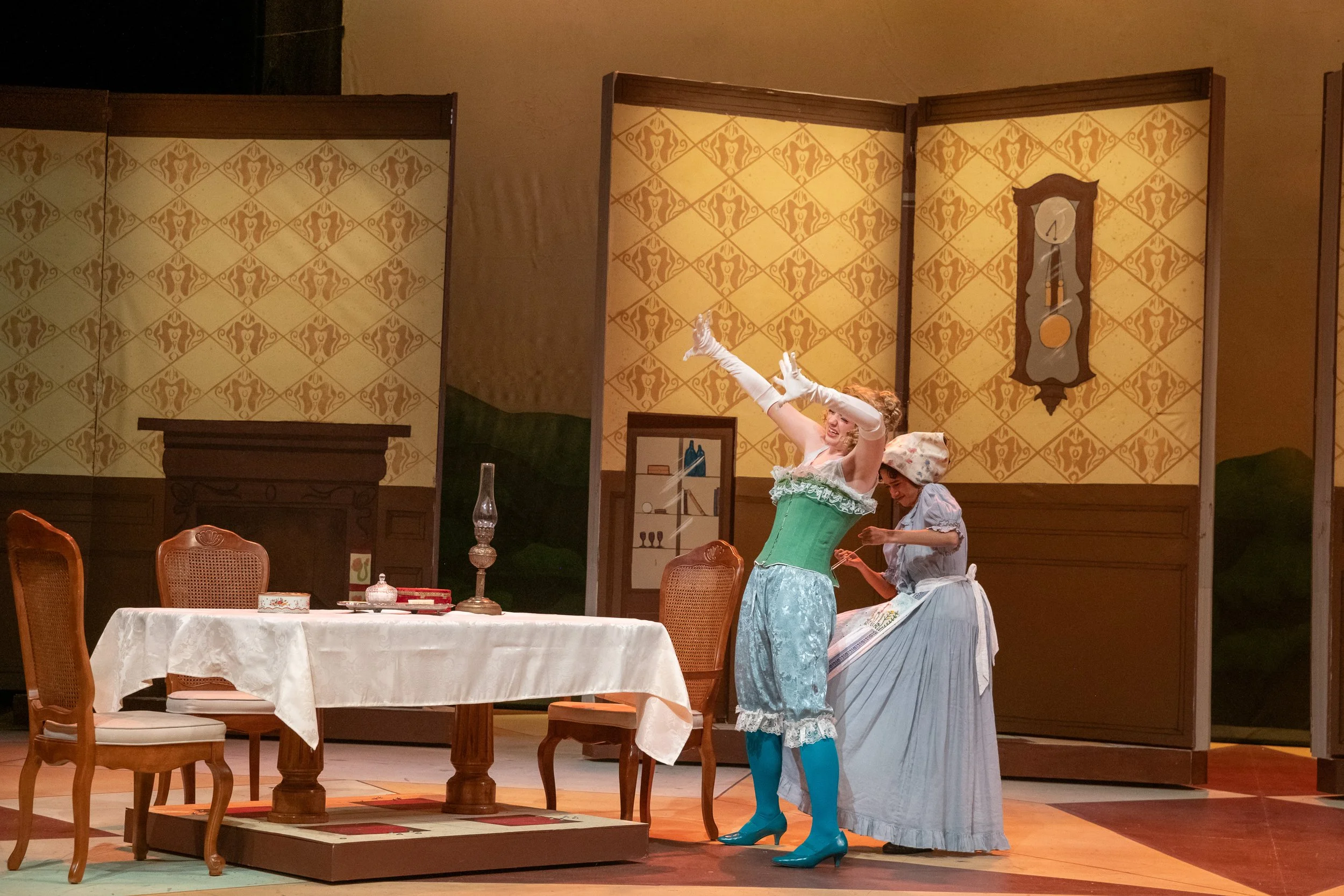 055_WEBCO_CINDERELLA _0051.jpg