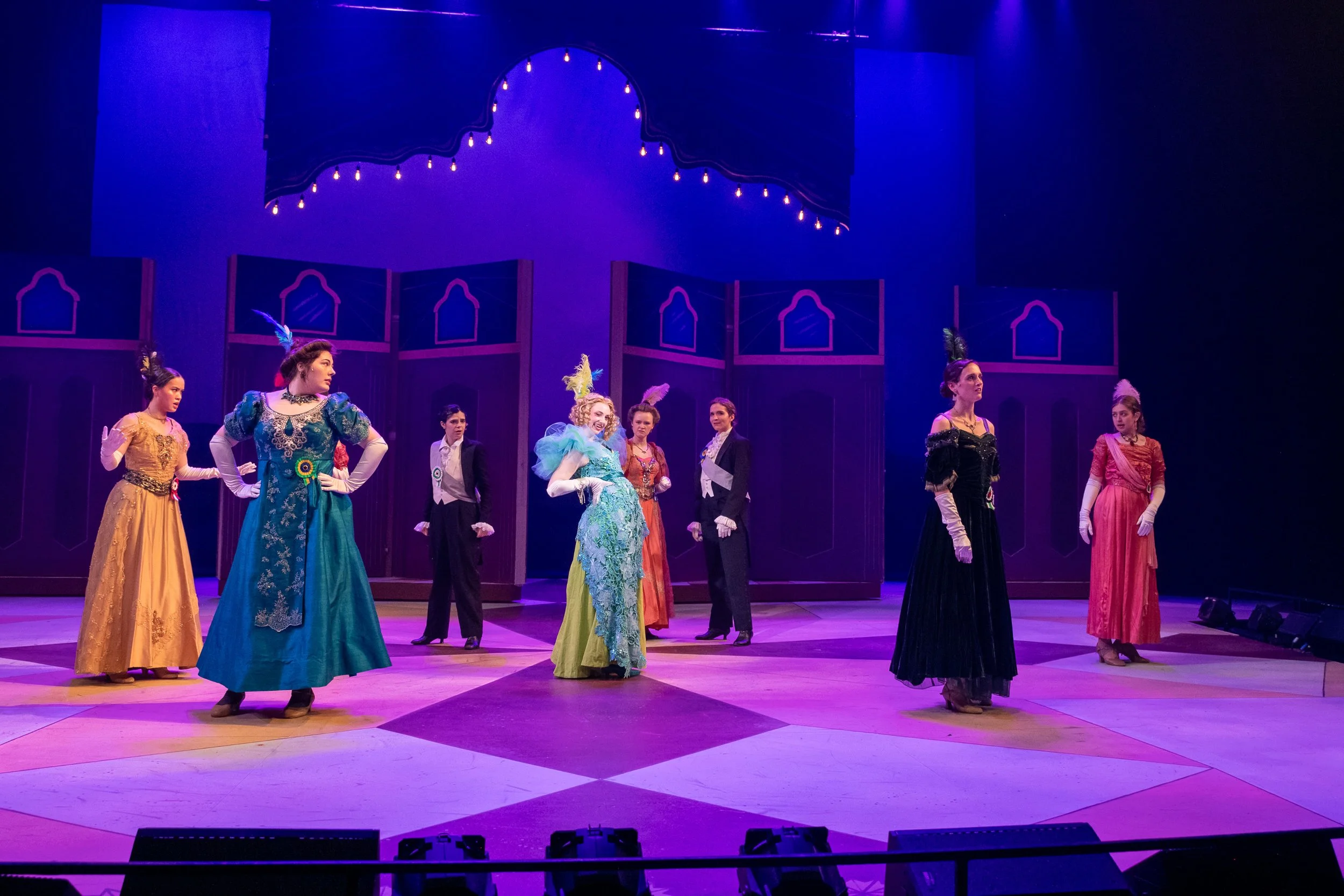 114_WEBCO_CINDERELLA _0258.jpg