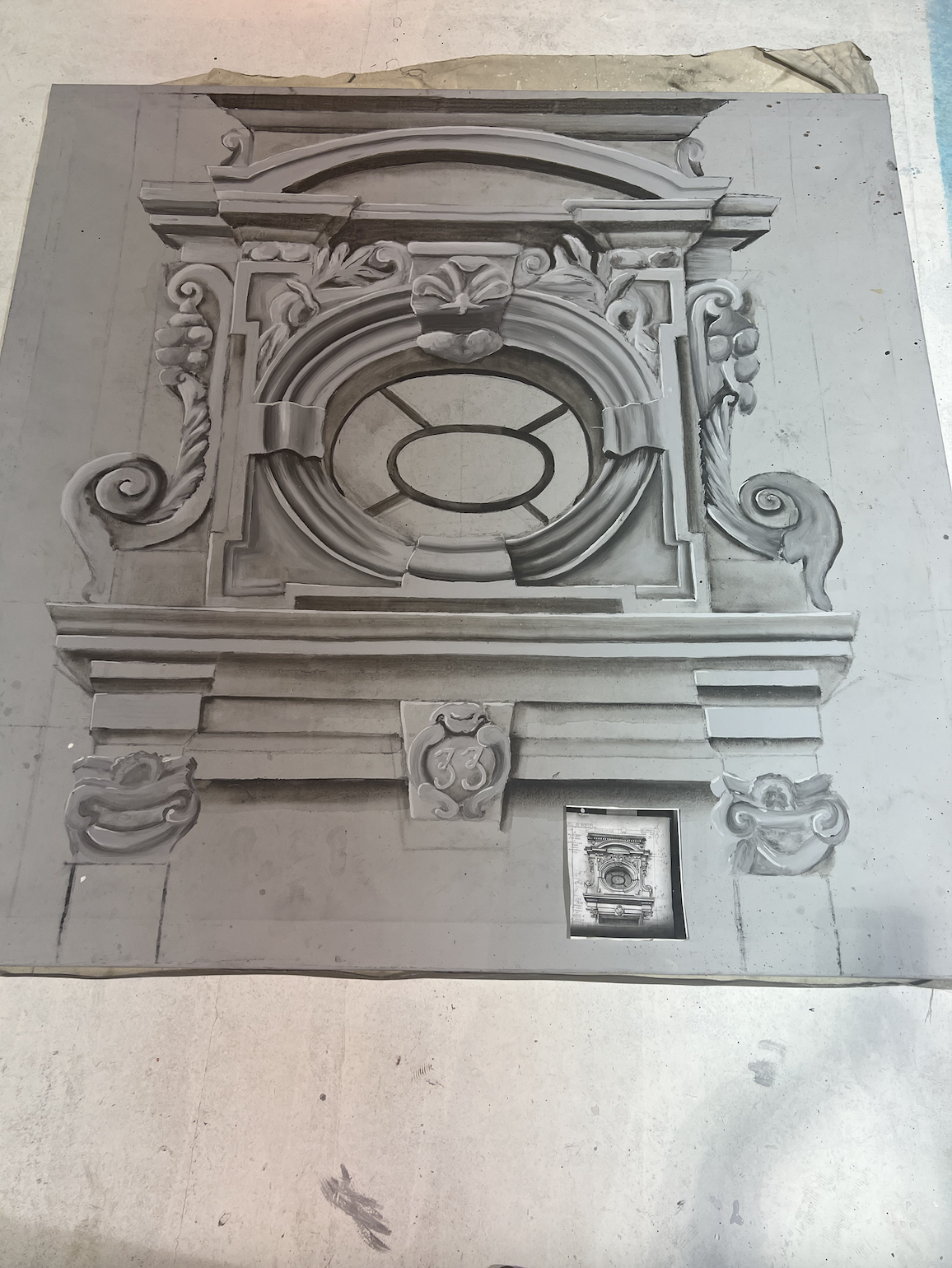 architecture.png