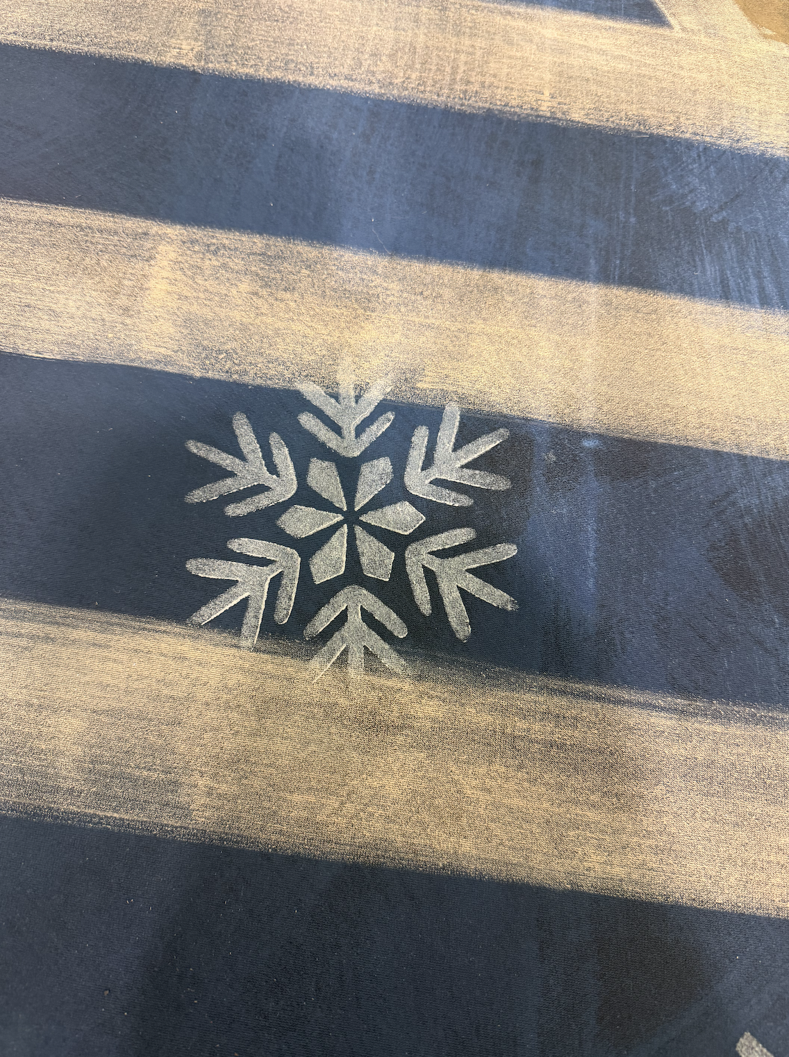 elfportal2.png