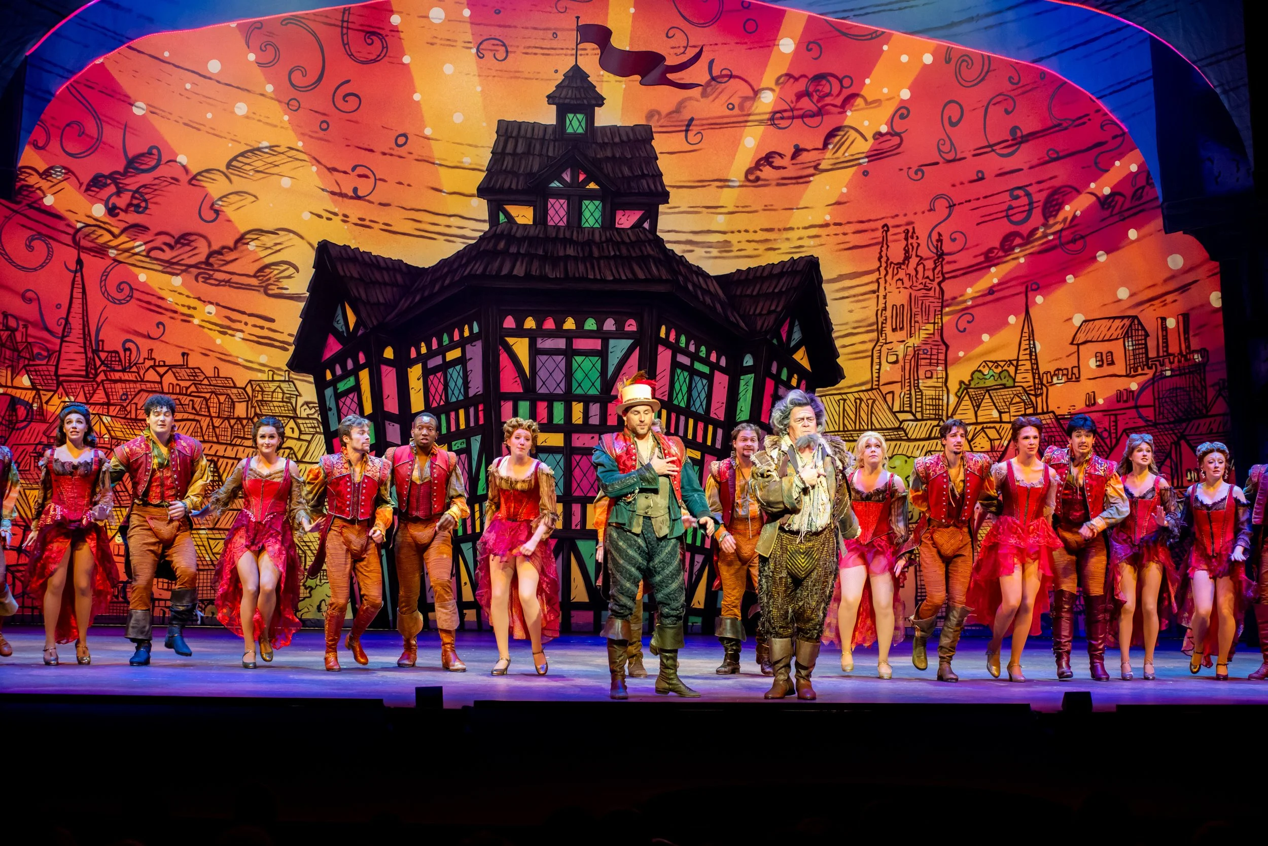 somethingrotten.jpg