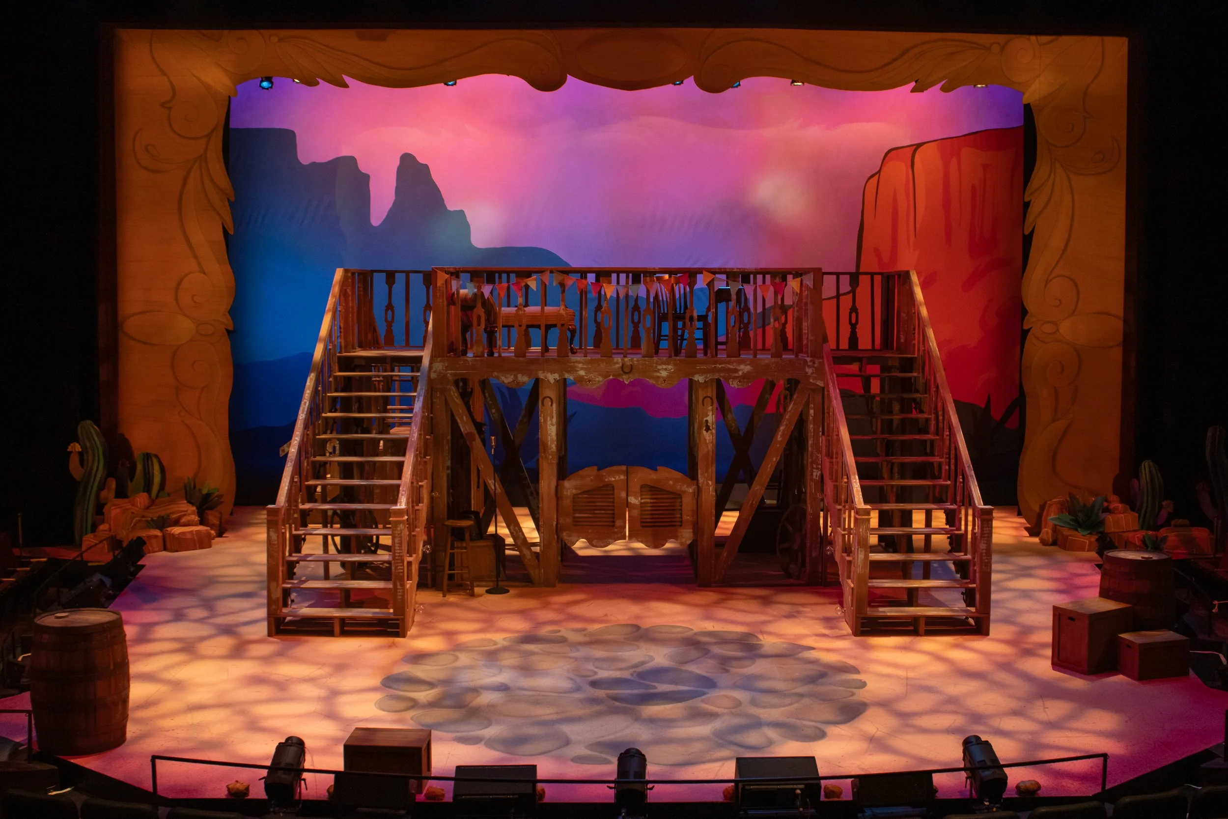 roverfullstage.jpg