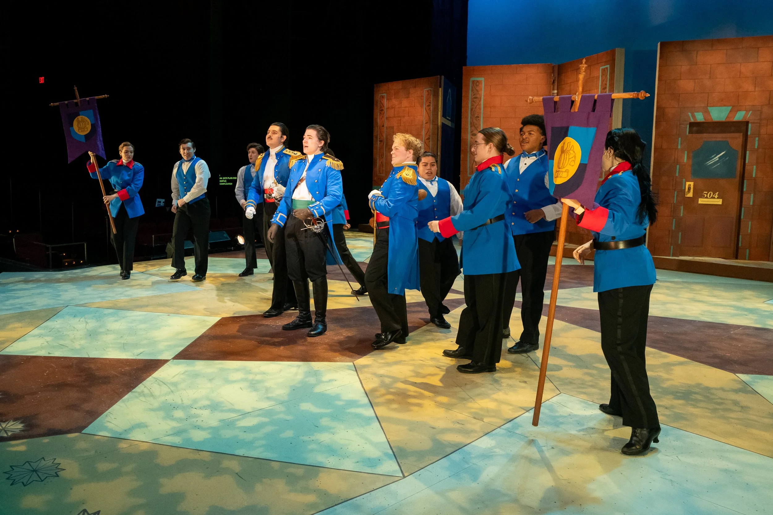 015_WEBCO_CINDERELLA _9904.jpg