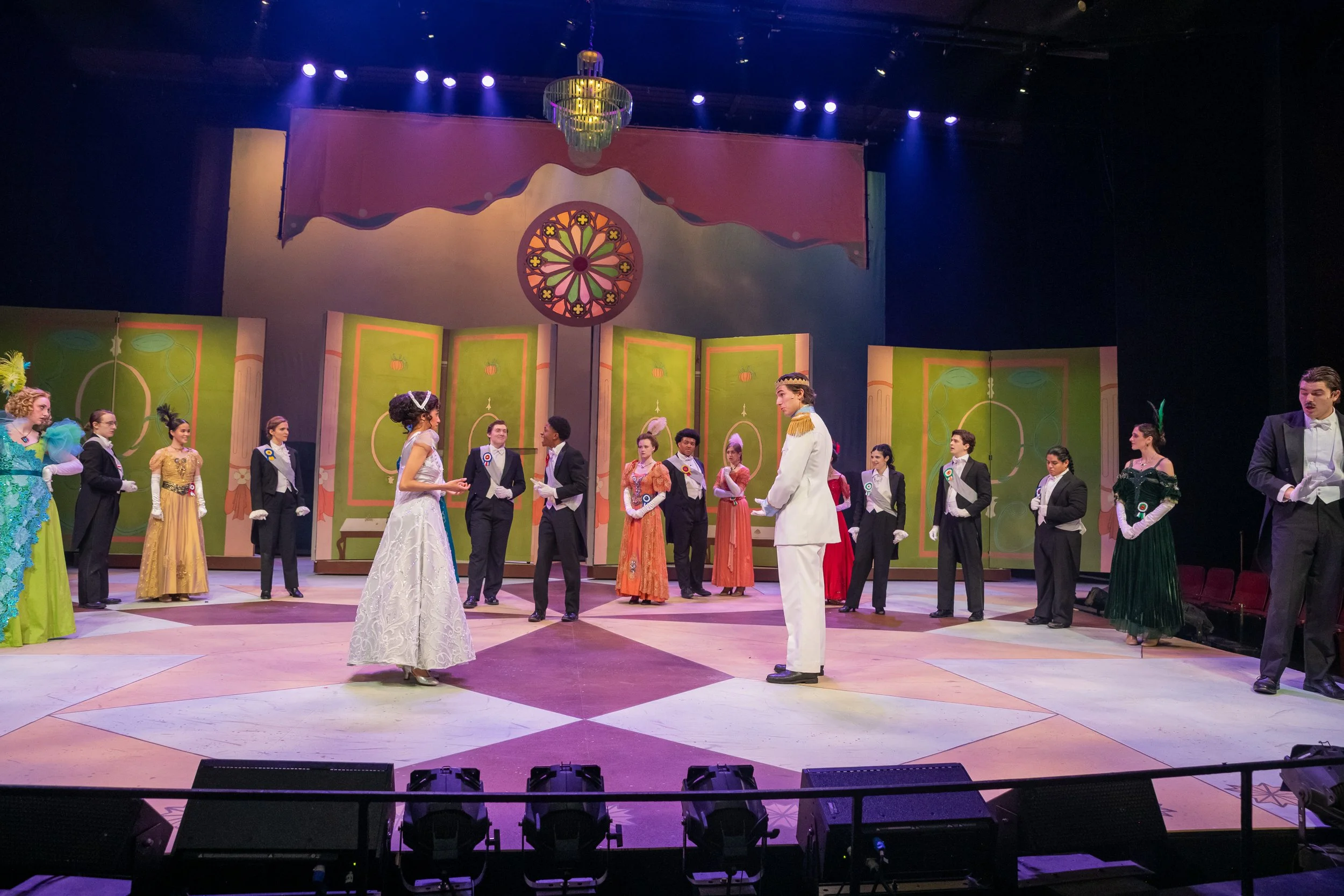 092_WEBCO_CINDERELLA _0184.jpg