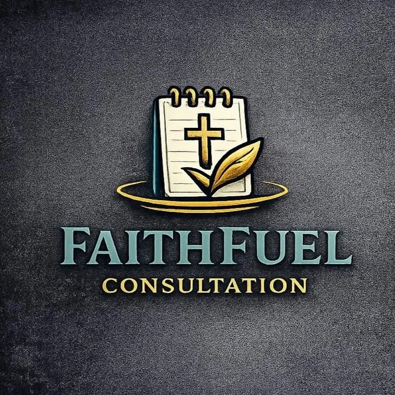 Nutrition Consultation