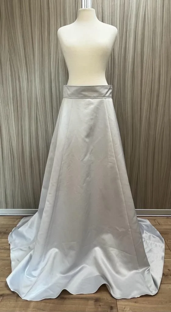 WhatsApp Image 2025-07-01 at 19.30.07 (1).jpeg