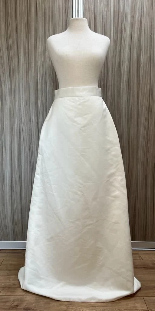 WhatsApp Image 2025-07-01 at 19.30.07.jpeg