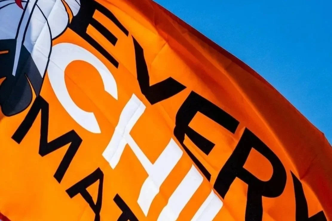 On the Path Towards Reconciliation