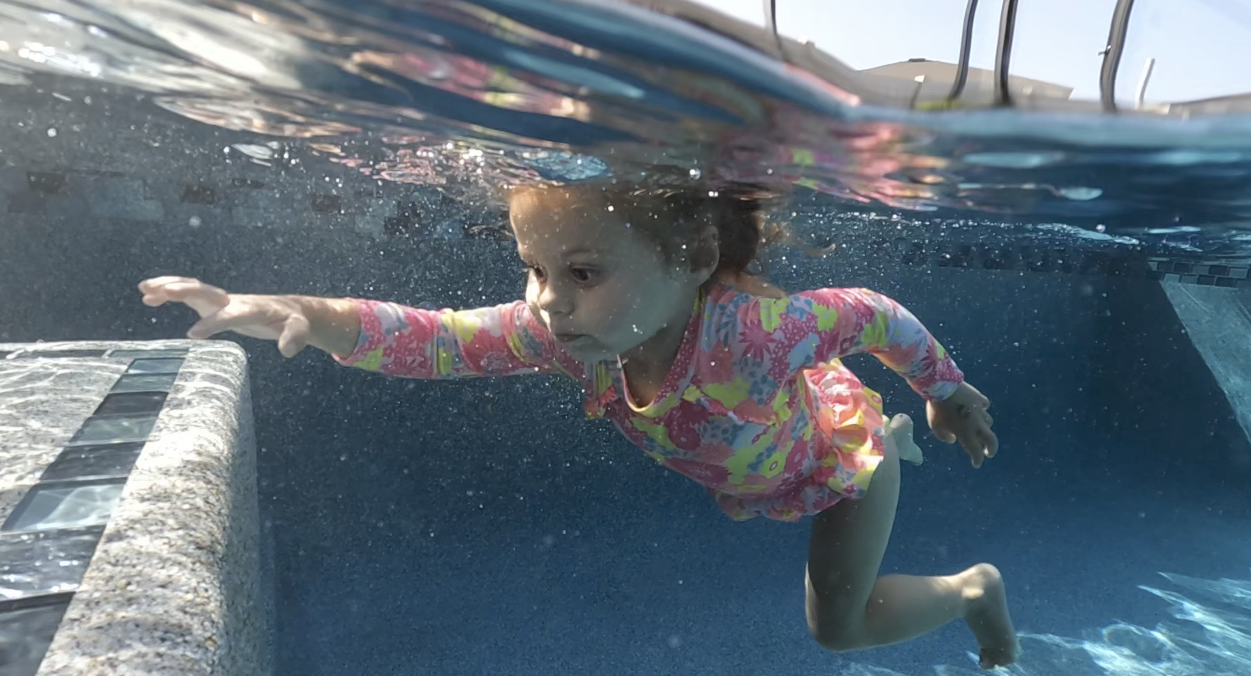 Screenshot 2025-12-02 at 7.32.37 PM.png