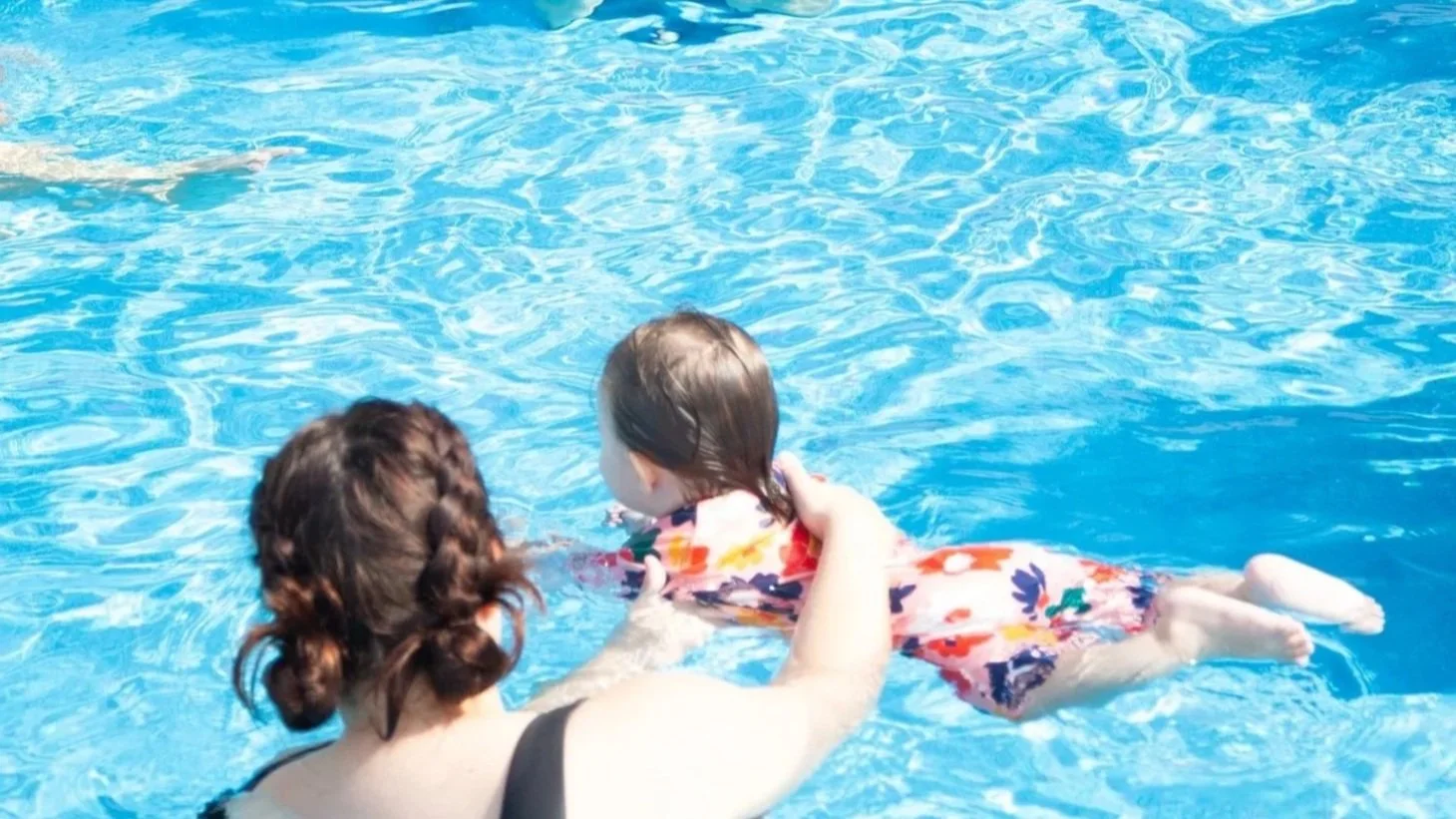 Parent + Me (Coming Soon)