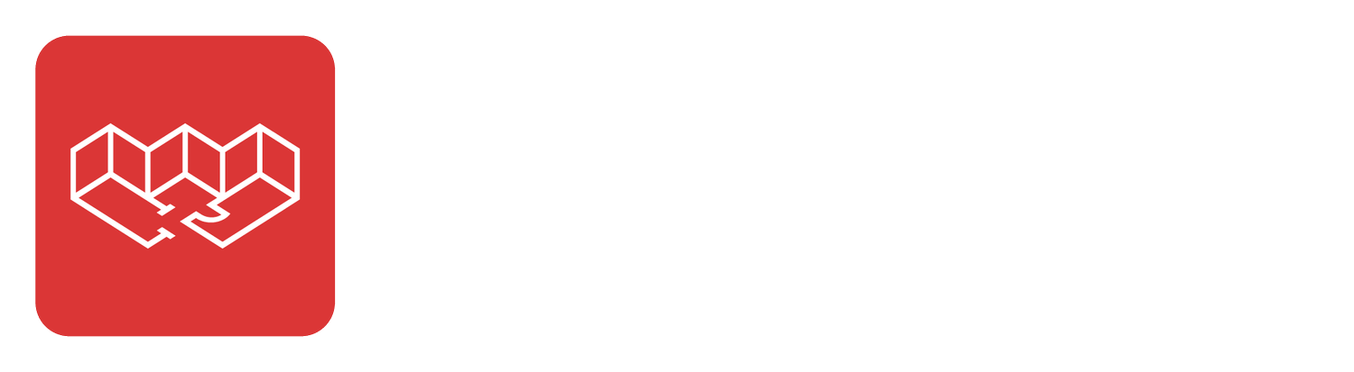 Walk Your Plans Chattanooga