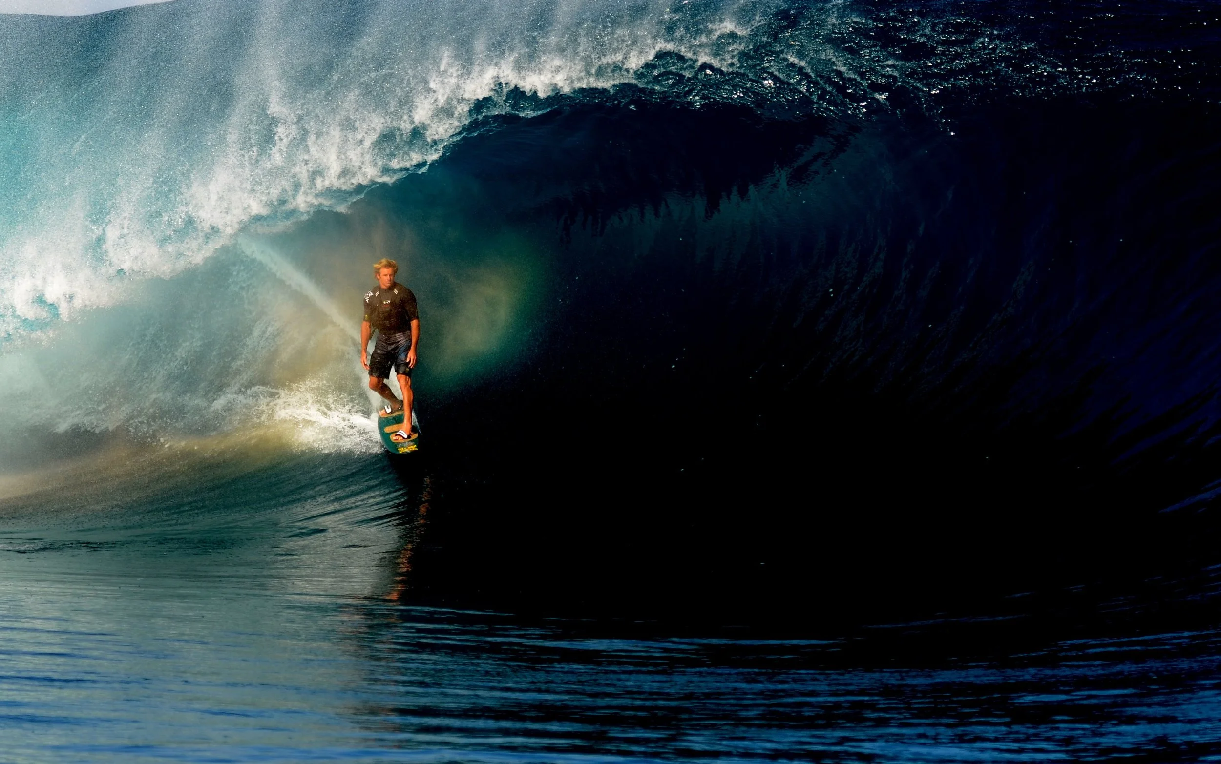 Laird hamilton - Surf Dreams.JPG