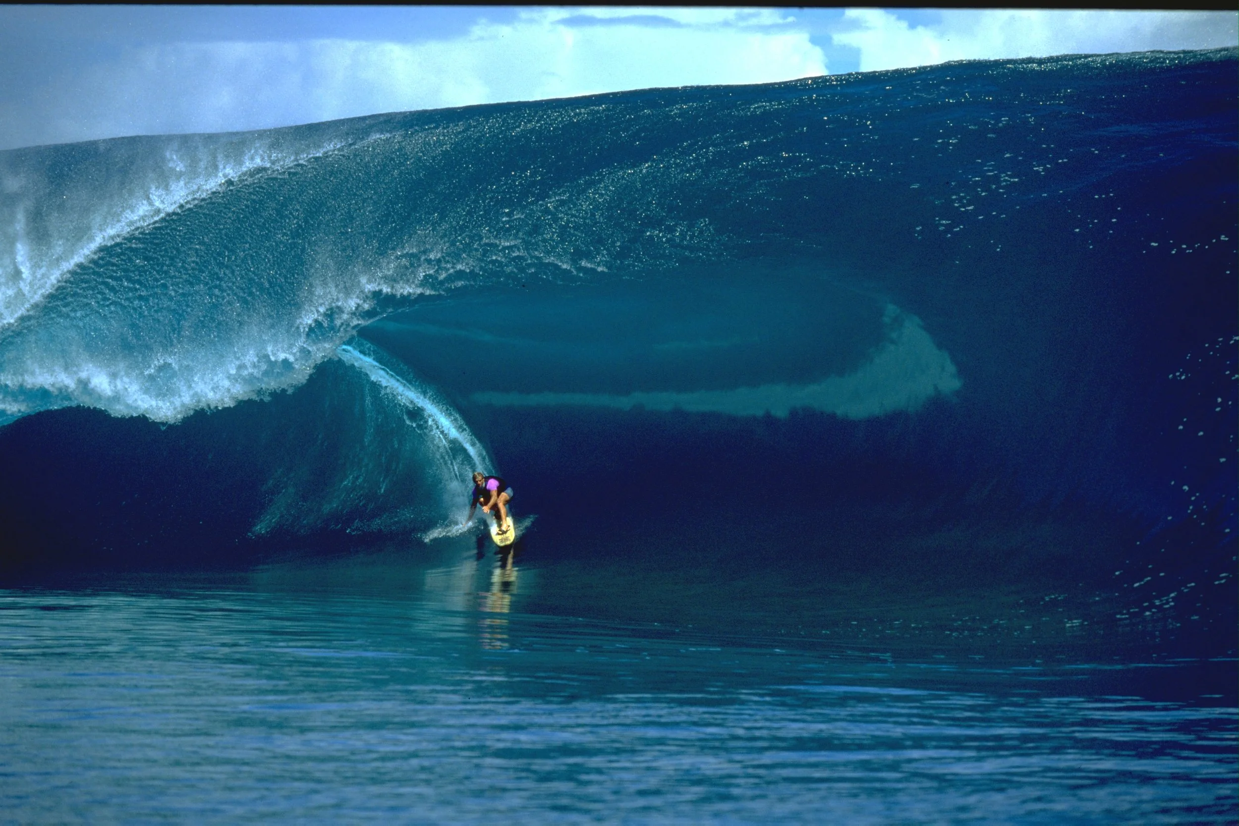 LH_Teahupoo_2000-Tim_McKenna.jpg