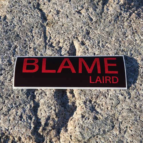 IMG_2525_blame_laird_sticker_brown_1080x.jpg.jpg
