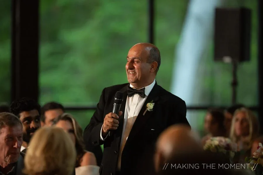 Selective Sound Events - Ceremony Sound 04.webp