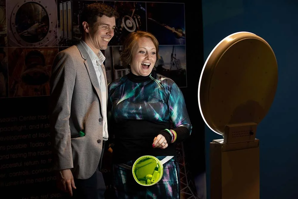 Selective Sound - Wedding Photo Booth - Photo Kiosk 1.jpg