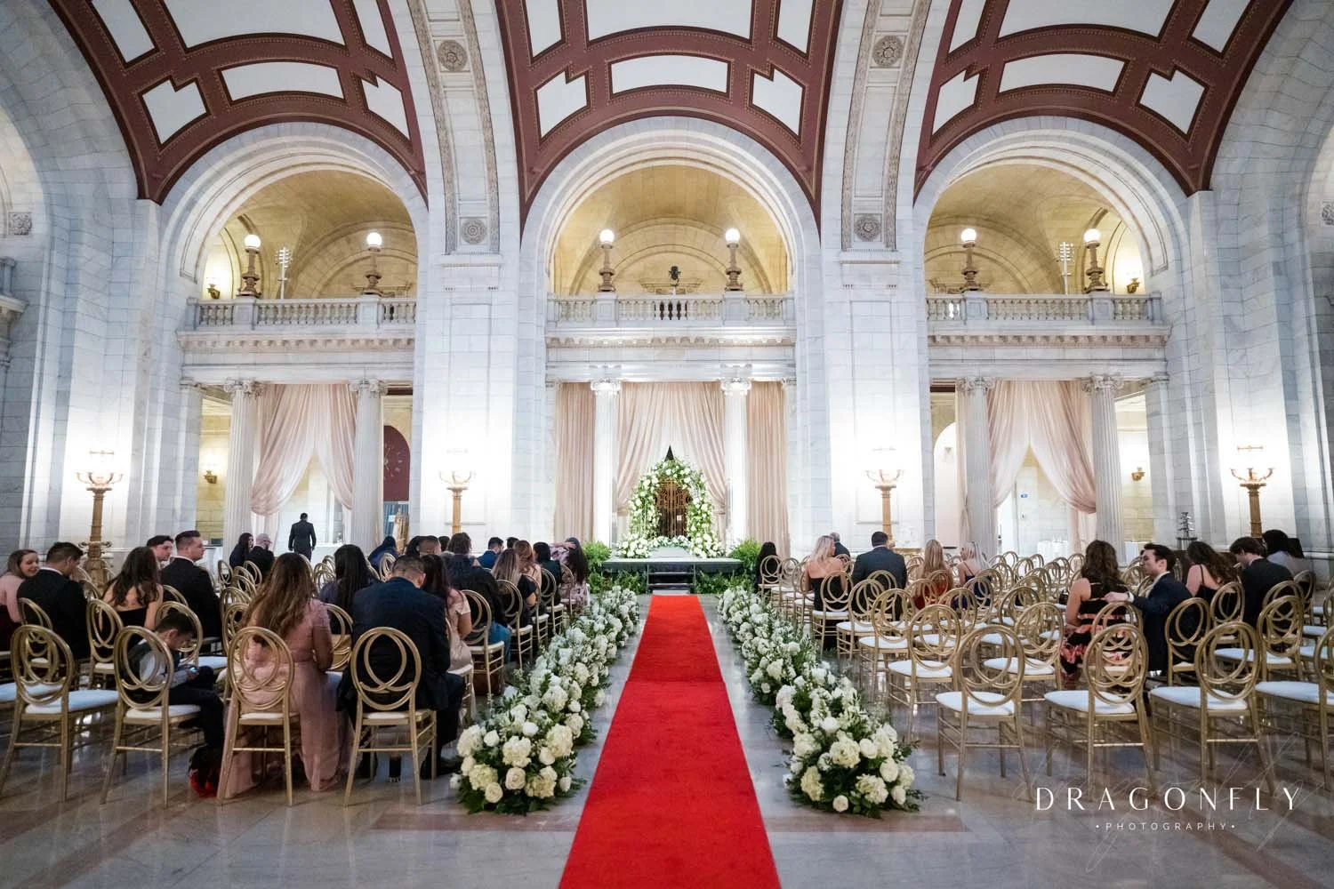 How to Identify Your Unique Wedding Style