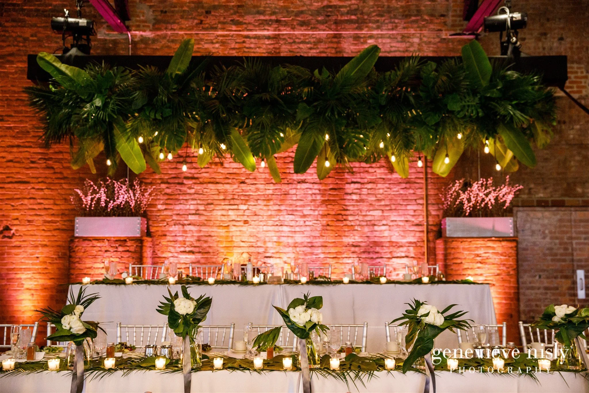 2024 Wedding Trends - Selective Sound Events