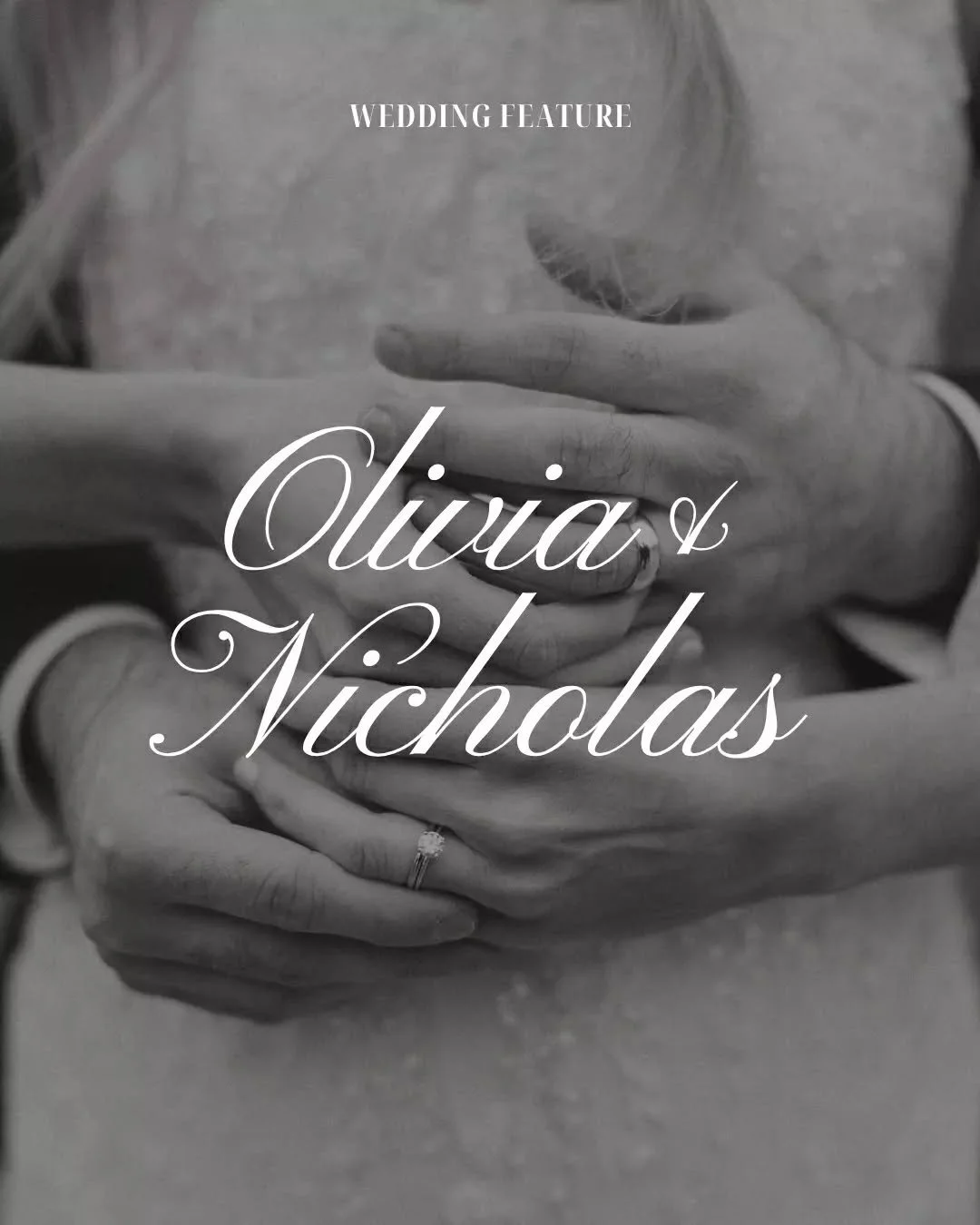 We're all about creating celebrations that feel seamless and unforgettable. ✨

Olivia + Nicholas, thank you for your kind words. We're wishing you a long and happy life together!

venue | @thetangier
planner | @mwl.weddings
photos | @deemyersphotogra