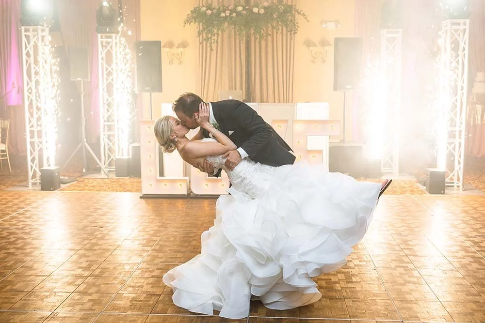 Selective Sound - Wedding Special Effects - Sparkular 1.jpg