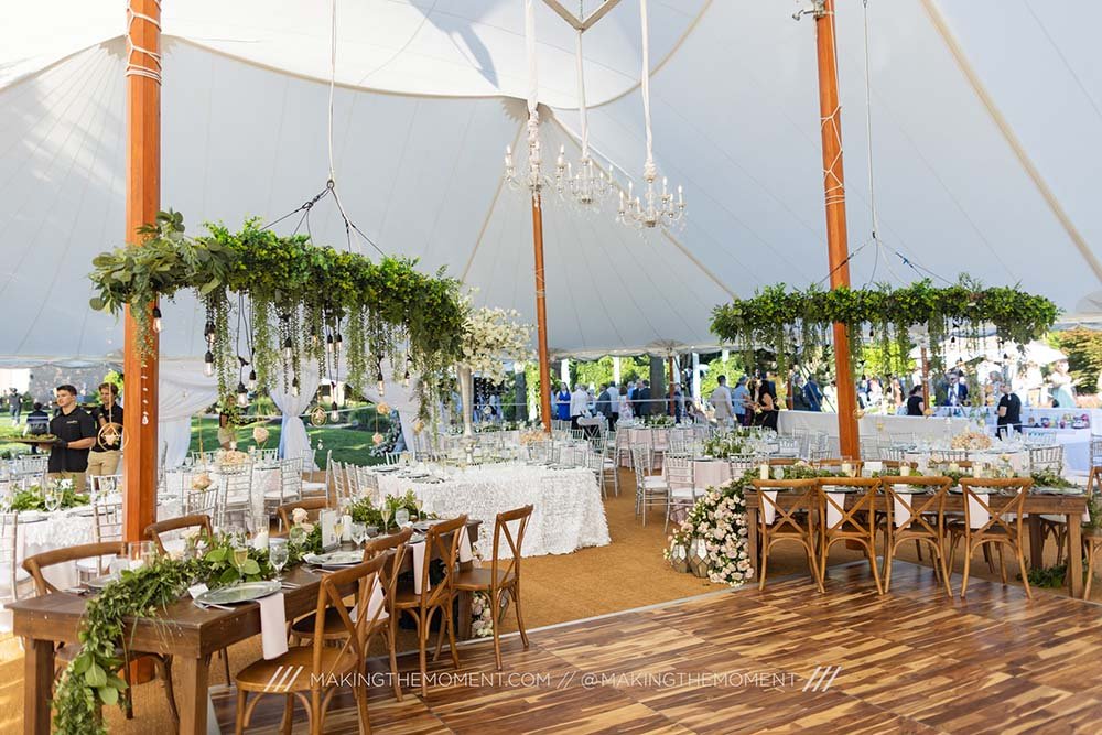 Selective Sound - Wedding Décor Lighting - Chandeliers 3.jpg