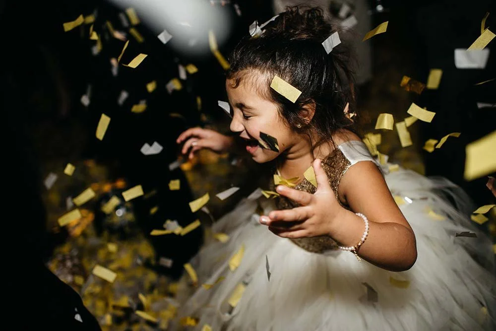 Selective Sound - Wedding Special Effects - Confetti Drop 4.jpg