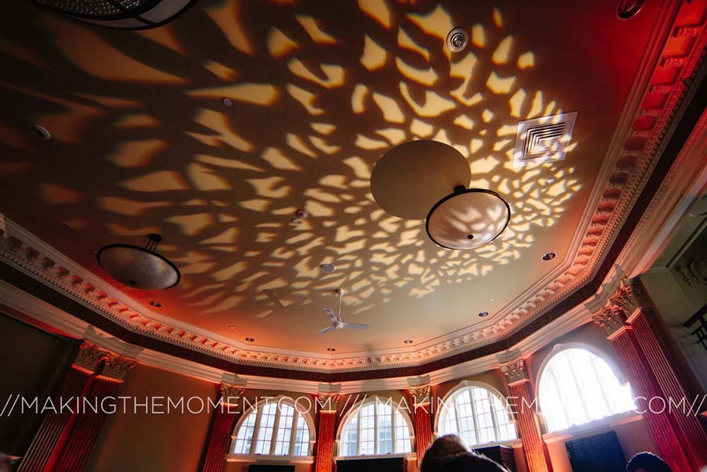 Selective Sound - Wedding Décor Lighting - Texture 2.jpg