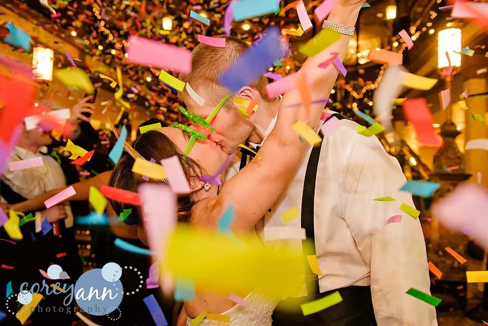 Selective Sound - Wedding Special Effects - Confetti Drop 2.jpg